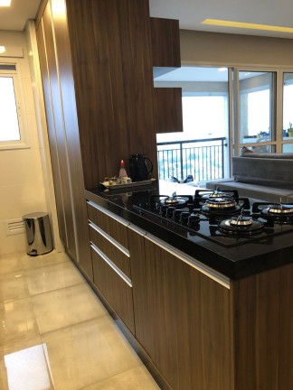 Imagem Imóvel com 2 Quartos à Venda, 83 m² em Campo Belo - São Paulo Imagem Imóvel com 2 Quartos à Venda, 83 m² em Campo Belo - São Paulo
