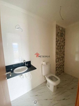 Imagem Apartamento com 2 Quartos à Venda, 80 m² em Vila Caiçara - Praia Grande Imagem Apartamento com 2 Quartos à Venda, 80 m² em Vila Caiçara - Praia Grande