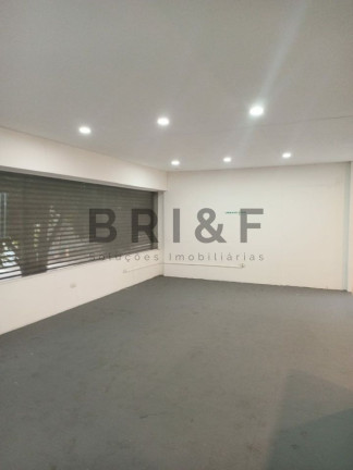 Imagem Imóvel Comercial para Alugar, 240 m² em Campo Belo - São Paulo Imagem Imóvel Comercial para Alugar, 240 m² em Campo Belo - São Paulo