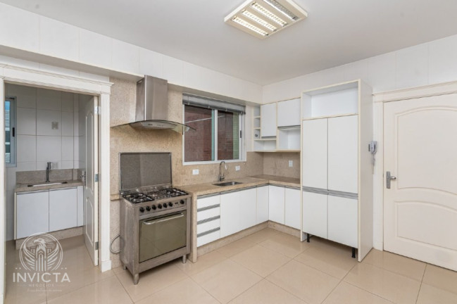 Imagem Apartamento com 3 Quartos à Venda, 186 m² em Barra Sul - Balneário Camboriú Imagem Apartamento com 3 Quartos à Venda, 186 m² em Barra Sul - Balneário Camboriú