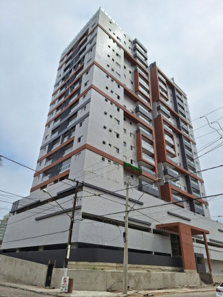 Imagem Apartamento com 2 Quartos à Venda, 67 m² em Vila Guilhermina - Praia Grande Imagem Apartamento com 2 Quartos à Venda, 67 m² em Vila Guilhermina - Praia Grande
