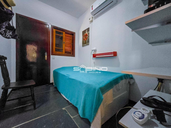 Imagem Casa com 5 Quartos à Venda, 187 m² em Riviera De São Lourenço - Bertioga
