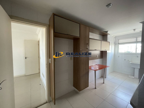 Imagem Apartamento com 4 Quartos à Venda, 115 m² em Centro - Campos Dos Goytacazes Imagem Apartamento com 4 Quartos à Venda, 115 m² em Centro - Campos Dos Goytacazes
