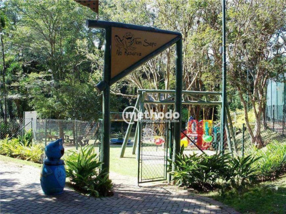 Imagem Terreno à Venda, 536 m² em Loteamento Residencial Fazenda São José - Valinhos Imagem Terreno à Venda, 536 m² em Loteamento Residencial Fazenda São José - Valinhos