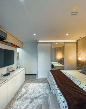Imagem Casa com 3 Quartos à Venda, 350 m² em Canto Do Forte - Praia Grande Imagem Casa com 3 Quartos à Venda, 350 m² em Canto Do Forte - Praia Grande
