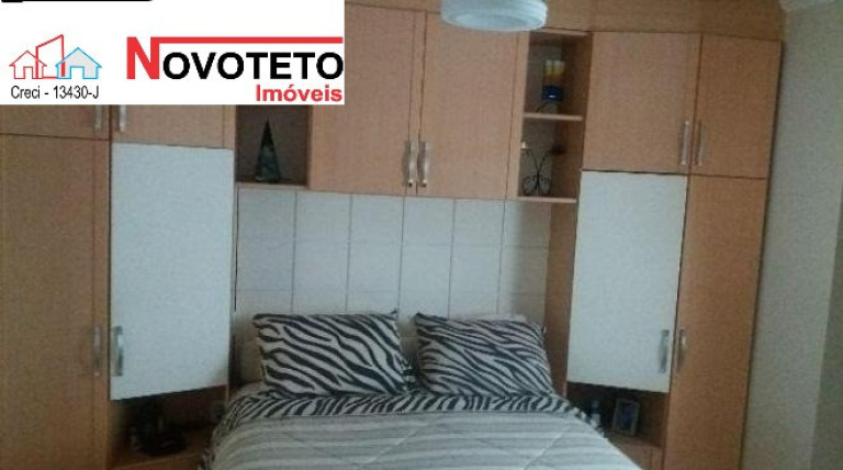 Imagem Imóvel com 3 Quartos à Venda, 125 m² em Parque Da Vila Prudente - São Paulo