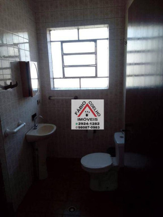 Imagem Casa com 2 Quartos à Venda, 147 m² em Vila Dos Andradas - São Paulo Imagem Casa com 2 Quartos à Venda, 147 m² em Vila Dos Andradas - São Paulo