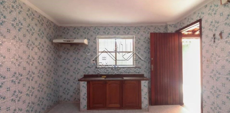 Imagem Sobrado com 3 Quartos à Venda, em Tatuape - São Paulo Imagem Sobrado com 3 Quartos à Venda, em Tatuape - São Paulo