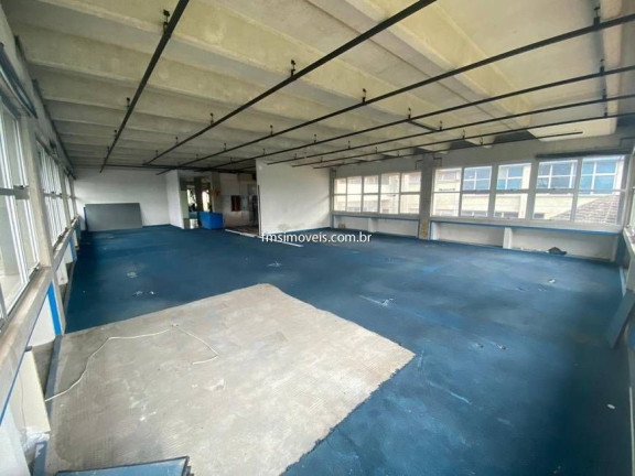 Imagem Imóvel para Alugar, 1.171 m² em Embu Mirim - Itapecerica Da Serra Imagem Imóvel para Alugar, 1.171 m² em Embu Mirim - Itapecerica Da Serra