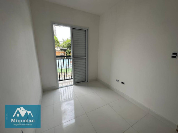 Imagem Apartamento com 2 Quartos à Venda, 43 m² em Jaçanã - São Paulo Imagem Apartamento com 2 Quartos à Venda, 43 m² em Jaçanã - São Paulo