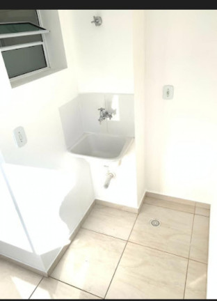 Imagem Imóvel com 1 Quarto à Venda, 1.233 m² em Vila Esperança - São Paulo