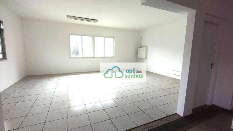 Imagem Casa com 3 Quartos à Venda, 353 m² em Sumaré - São Paulo