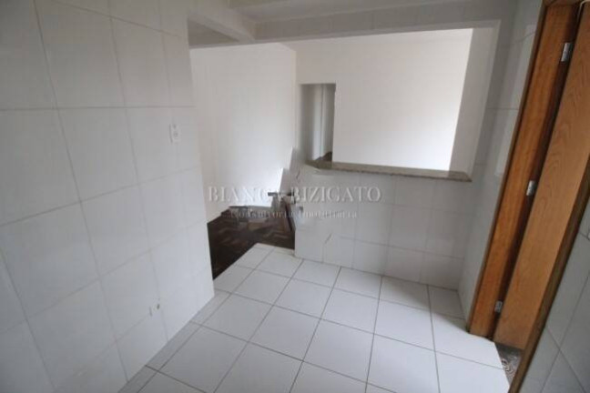 Imagem Apartamento com 2 Quartos à Venda, 84 m² em Centro - Curitiba Imagem Apartamento com 2 Quartos à Venda, 84 m² em Centro - Curitiba