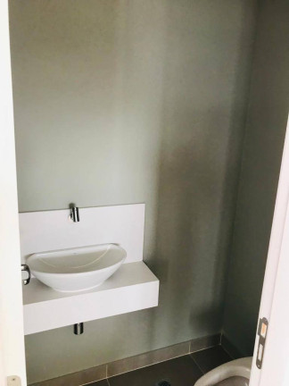 Imagem Apartamento com 3 Quartos à Venda, 127 m² em Vila Anastácio - São Paulo Imagem Apartamento com 3 Quartos à Venda, 127 m² em Vila Anastácio - São Paulo