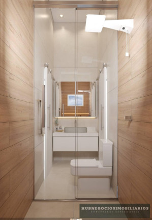 Imagem Casa com 3 Quartos à Venda, Imagem Casa com 3 Quartos à Venda,