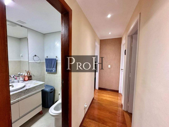 Imagem Apartamento com 3 Quartos à Venda, 96 m² em Jardim Bela Vista - Santo André Imagem Apartamento com 3 Quartos à Venda, 96 m² em Jardim Bela Vista - Santo André