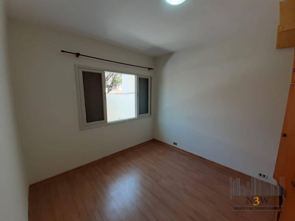 Imagem Casa com 3 Quartos à Venda, 156 m² em Vila Leopoldina - São Paulo Imagem Casa com 3 Quartos à Venda, 156 m² em Vila Leopoldina - São Paulo