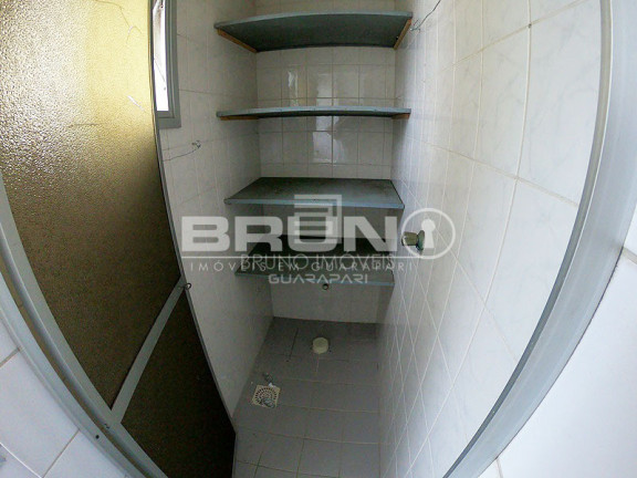 Imagem Apartamento com 3 Quartos à Venda, 110 m² em Centro - Guarapari
