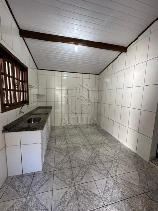 Imagem Casa com 4 Quartos à Venda, 190 m² em Saco Da Ribeira - Ubatuba Imagem Casa com 4 Quartos à Venda, 190 m² em Saco Da Ribeira - Ubatuba
