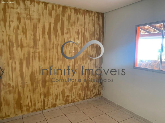 Imagem Casa com 2 Quartos à Venda, 235 m² em Conjunto Vila Maria - Lagoa Santa Imagem Casa com 2 Quartos à Venda, 235 m² em Conjunto Vila Maria - Lagoa Santa