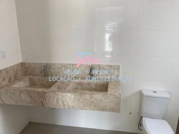Imagem Casa com 3 Quartos à Venda, 195 m² em Phytus - Itupeva