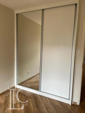 Imagem Apartamento com 2 Quartos à Venda, 90 m² em Vila Mariana - São Paulo