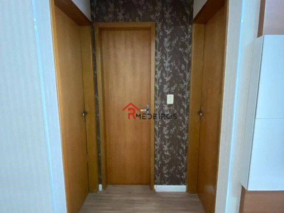 Imagem Apartamento com 2 Quartos à Venda, 93 m² em Canto Do Forte - Praia Grande Imagem Apartamento com 2 Quartos à Venda, 93 m² em Canto Do Forte - Praia Grande