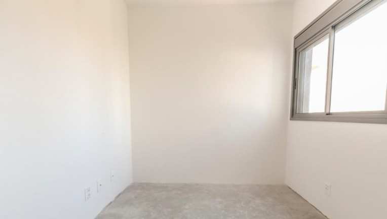Imagem Apartamento com 2 Quartos à Venda, 93 m² em Barra Funda - São Paulo Imagem Apartamento com 2 Quartos à Venda, 93 m² em Barra Funda - São Paulo