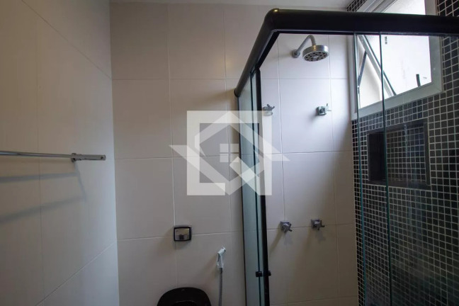 Imagem Apartamento com 3 Quartos à Venda, 100 m² em Recreio Dos Bandeirantes - Rio De Janeiro Imagem Apartamento com 3 Quartos à Venda, 100 m² em Recreio Dos Bandeirantes - Rio De Janeiro