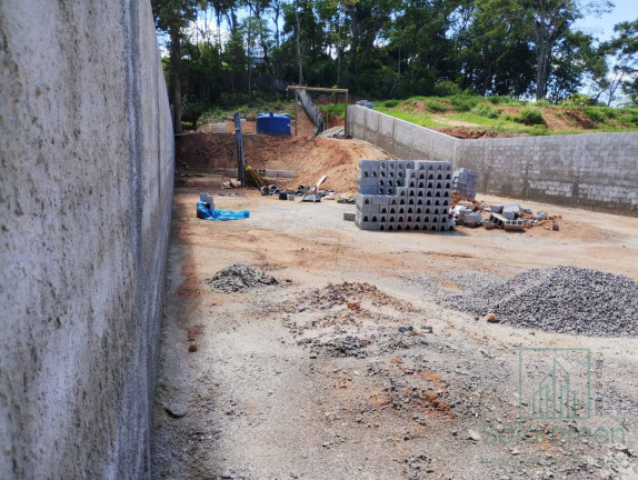 Imagem Terreno à Venda, 1.204 m² em Jardim Estância Brasil - Atibaia Imagem Terreno à Venda, 1.204 m² em Jardim Estância Brasil - Atibaia