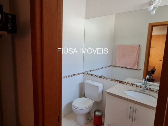 Imagem Casa com 3 Quartos à Venda, em Parque Dos Lagos - Ribeirão Preto Imagem Casa com 3 Quartos à Venda, em Parque Dos Lagos - Ribeirão Preto
