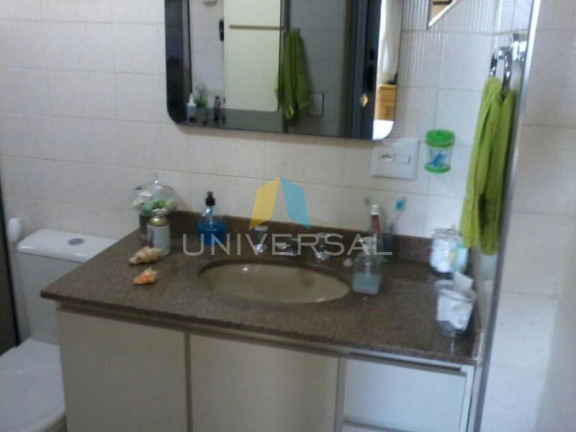 Imagem Apartamento com 1 Quarto à Venda, 48 m² em Vila Gomes Cardim - Sao Paulo Imagem Apartamento com 1 Quarto à Venda, 48 m² em Vila Gomes Cardim - Sao Paulo