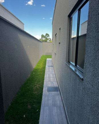 Imagem Imóvel com
3 Quartos à Venda, 95 m² em
Jardim Himalaia -
Aparecida De Goiania Imagem Imóvel com
3 Quartos à Venda, 95 m² em
Jardim Himalaia -
Aparecida De Goiania