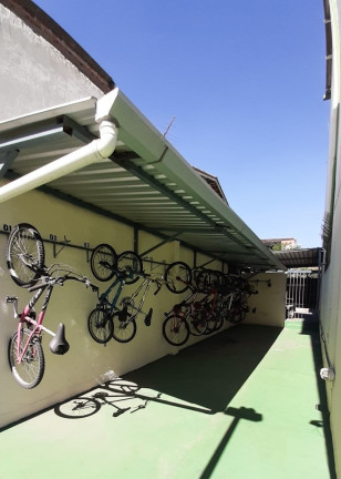 Imagem Apartamento com 2 Quartos à Venda, 50 m² em Jardim Sônia (zona Sul) - São Paulo Imagem Apartamento com 2 Quartos à Venda, 50 m² em Jardim Sônia (zona Sul) - São Paulo