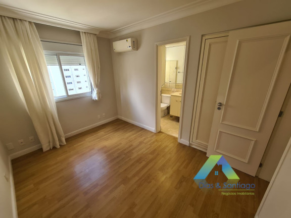 Imagem Apartamento com 3 Quartos à Venda, 250 m² em Campo Belo - São Paulo Imagem Apartamento com 3 Quartos à Venda, 250 m² em Campo Belo - São Paulo