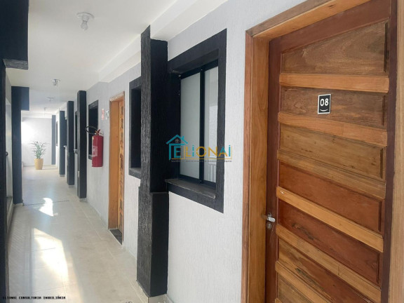 Imagem Apartamento com 2 Quartos à Venda, 36 m² em Vila Ré - São Paulo Imagem Apartamento com 2 Quartos à Venda, 36 m² em Vila Ré - São Paulo