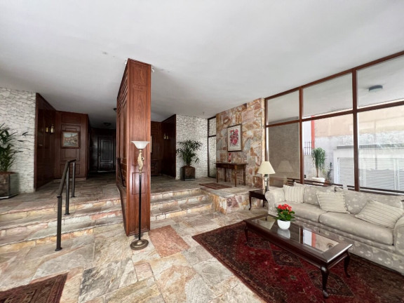 Imagem Apartamento com 2 Quartos à Venda, 102 m² em Jardim Paulista - São Paulo Imagem Apartamento com 2 Quartos à Venda, 102 m² em Jardim Paulista - São Paulo