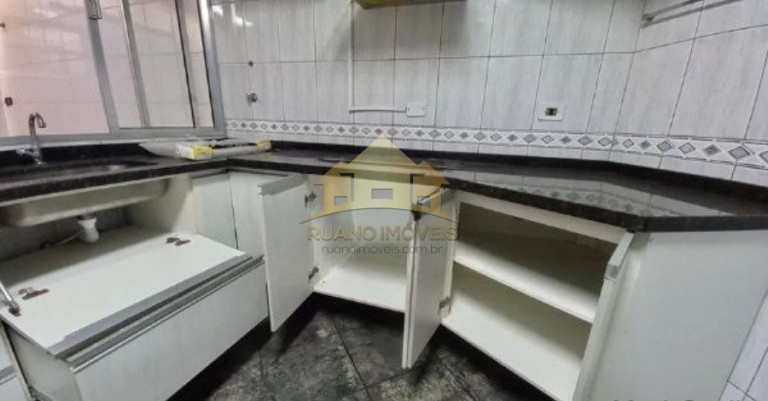 Imagem Sobrado com 2 Quartos à Venda, 131 m² em Aricanduva - São Paulo