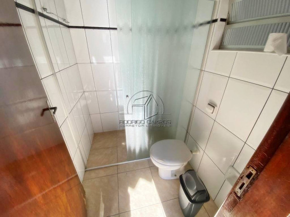Imagem Casa com 4 Quartos à Venda, 100 m² em Ocian - Praia Grande Imagem Casa com 4 Quartos à Venda, 100 m² em Ocian - Praia Grande