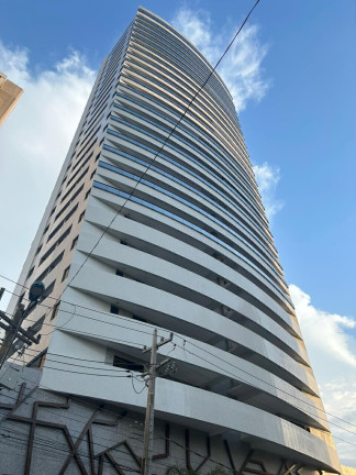Imagem Apartamento com 3 Quartos à Venda, 84 m² em Batista Campos - Belém