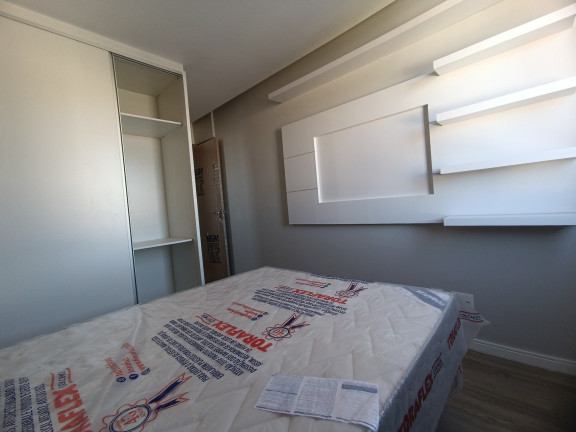 Imagem Apartamento com 3 Quartos à Venda, 71 m² em Padre Eustáquio - Belo Horizonte