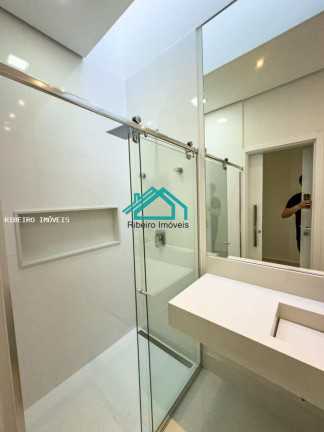 Imagem Casa com 4 Quartos à Venda, 386 m² em Tamboré - Santana De Parnaíba Imagem Casa com 4 Quartos à Venda, 386 m² em Tamboré - Santana De Parnaíba