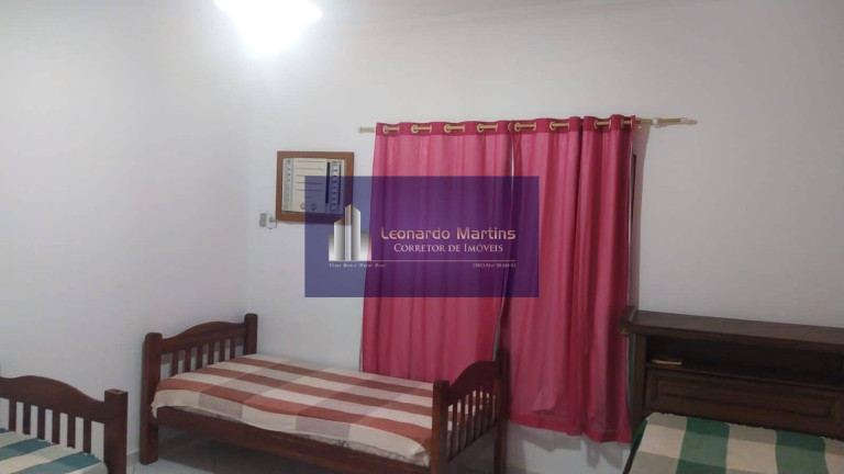 Imagem Casa com 5 Quartos à Venda, 450 m² em Praia Do Pontal - Arraial Do Cabo