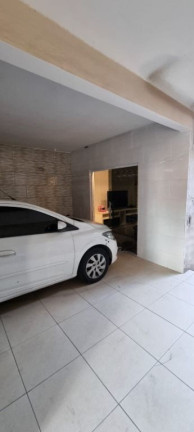 Imagem Sobrado com 3 Quartos à Venda, 110 m² em Residencial Pamela - Itaquaquecetuba Imagem Sobrado com 3 Quartos à Venda, 110 m² em Residencial Pamela - Itaquaquecetuba