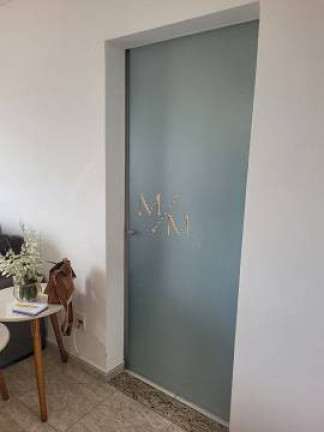 Imagem Apartamento com 2 Quartos à Venda, 85 m² em Embaré - Santos Imagem Apartamento com 2 Quartos à Venda, 85 m² em Embaré - Santos