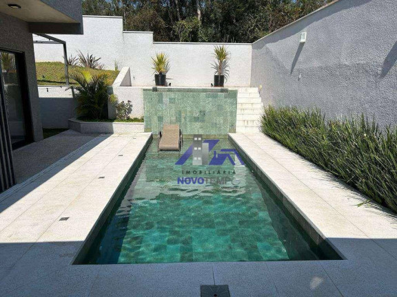 Imagem Casa com 3 Quartos à Venda, 270 m² em Jardim Do Golf I - Jandira Imagem Casa com 3 Quartos à Venda, 270 m² em Jardim Do Golf I - Jandira