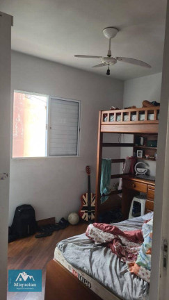 Imagem Apartamento com 2 Quartos à Venda, 60 m² em Vila Milton - Guarulhos Imagem Apartamento com 2 Quartos à Venda, 60 m² em Vila Milton - Guarulhos