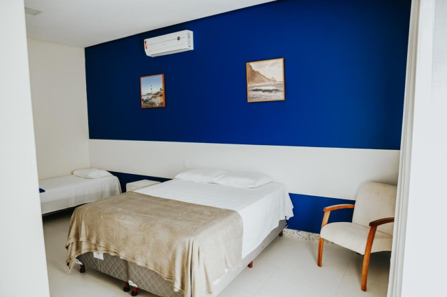 Imagem Casa com 8 Quartos à Venda, 467 m² em Itacimirim (monte Gordo) - Camaçari Imagem Casa com 8 Quartos à Venda, 467 m² em Itacimirim (monte Gordo) - Camaçari