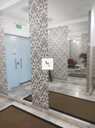 Apartamento com 1 Quarto à Venda, 49 m² em Partenon - Porto Alegre