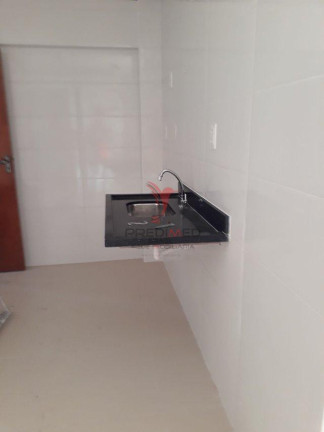 Imagem Apartamento com 2 Quartos à Venda, 105 m² em Brotas - Salvador